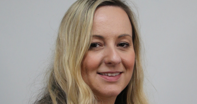 Clever Lending launches commercial lending division Emma Tempest Clever Lending