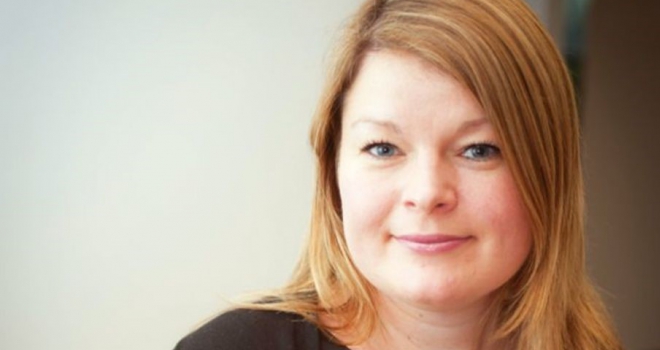 Sesame Bankhall Group appoints head of protection and GI Emma Thomson Sesame