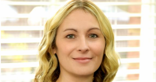 First 4 Bridging appoints head of intermediary relations Erica Pearce
