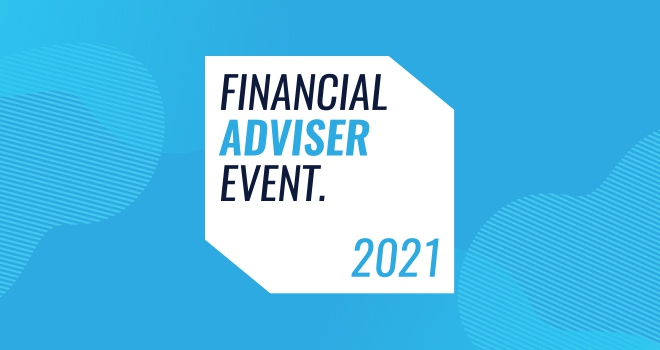 Mortgage Adviser Event London reveals seminar line-up FAE Financial Adviser Event 2021
