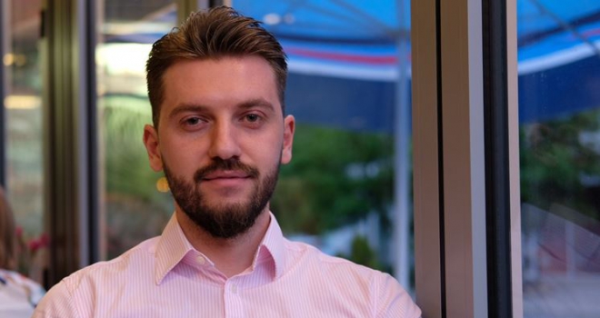 New lender Monument strengthens bridging team Fatlum Lushi Monument