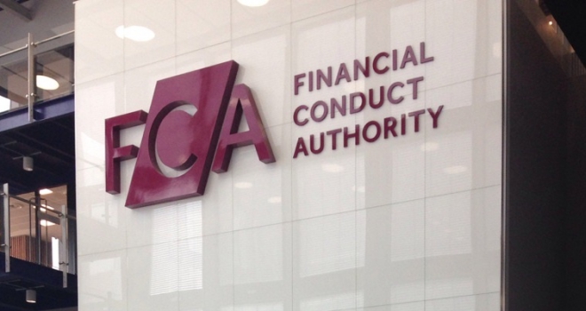 MPs question whether FCA met its own regulatory standards during LCF scandal fca new reception