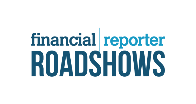 Adviser roadshows see cross-sector revamp for 2024 Financial Reporter Roadshows