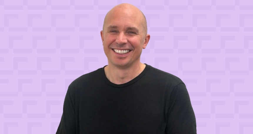 Finova David Espley