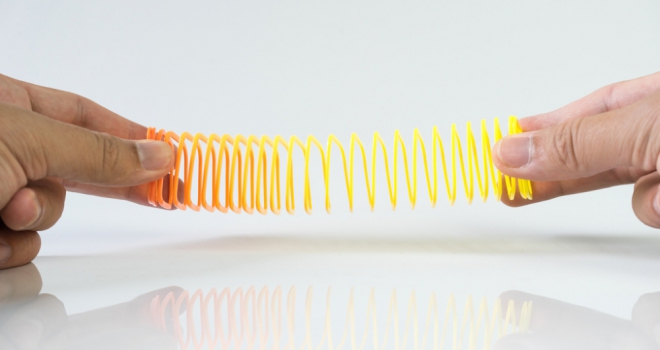 L&G improves repayment flexibility on lifetime mortgages flexible