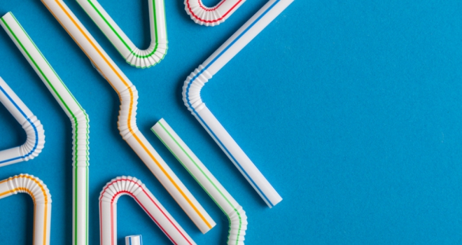 Hinckley & Rugby launches new Income Flex products up to 5.5x LTI flexible