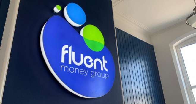 Fluent Money Group launches new graduate programme Fluent