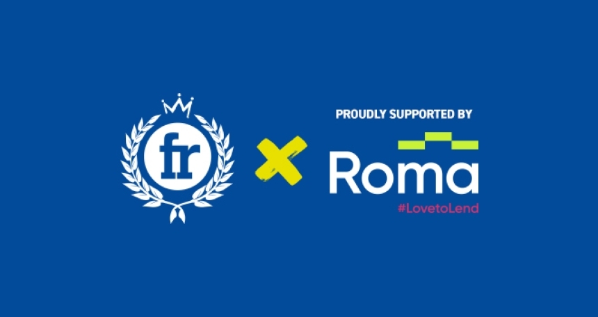 The votes are in — Meet the winners of the 15th annual Financial Reporter Awards! FRA 2025