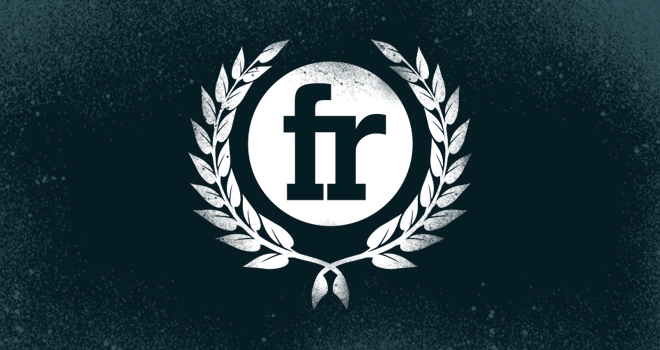 Voting opens for the 2020 Financial Reporter Awards FRA 2020