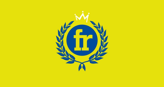 Finalists announced for the 2023 Financial Reporter Awards FRA Financial Reporter Awards 2023