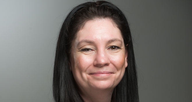 more2life expands sales team Fran Francesca Green Shawbrook