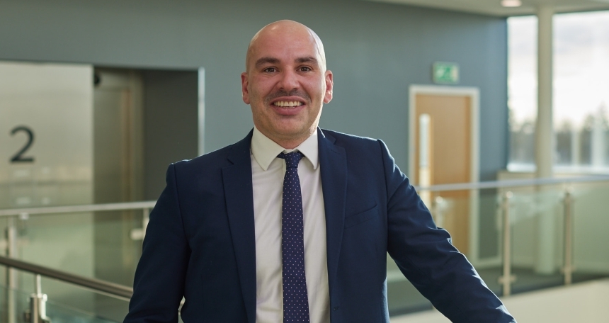 Newcastle for Intermediaries cuts rates on large loan fixed rates franco di pietro newcastle