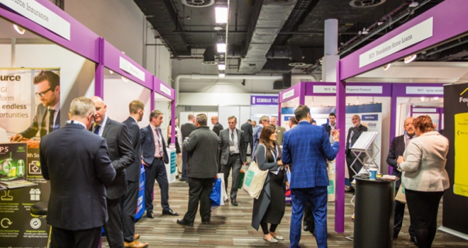 FSE Midlands releases seminar line-up FSE Midlands
