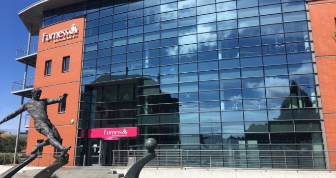 Furness cuts residential and buy-to-let rates by up to 0.25% furness bs