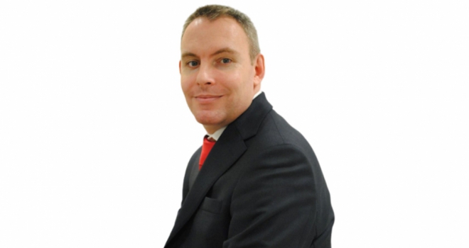 Reliance Bank launches key worker mortgage range up to 90% LTV Gareth Byrne Reliance Bank