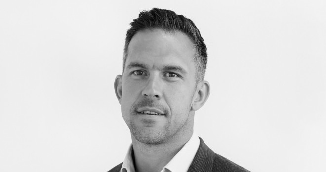MT Finance increases maximum LTV and cuts rates Gareth Lewis new