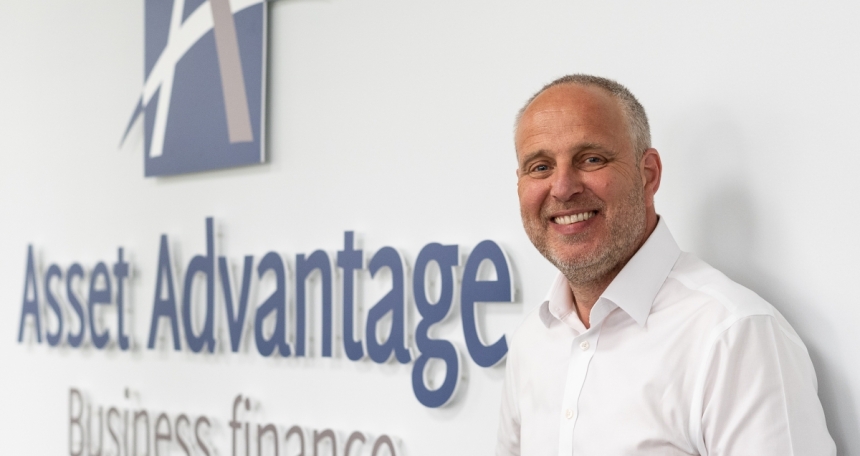 gary thompson asset advantage