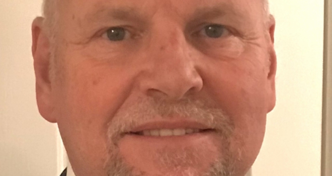 Gary Davis Pulse Cashflow