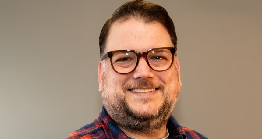 Pure Retirement restructures originations team Gavin Hancock Pure Retirement