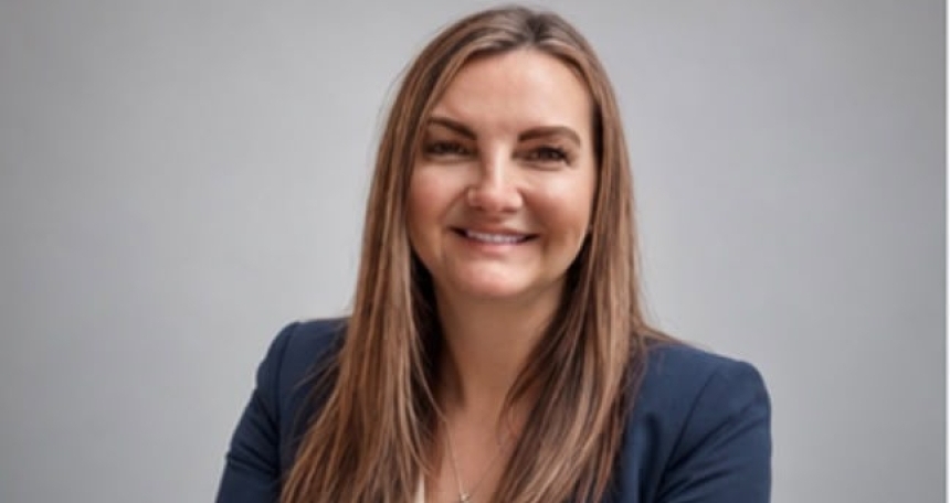 Gemma Harvey Box Socials