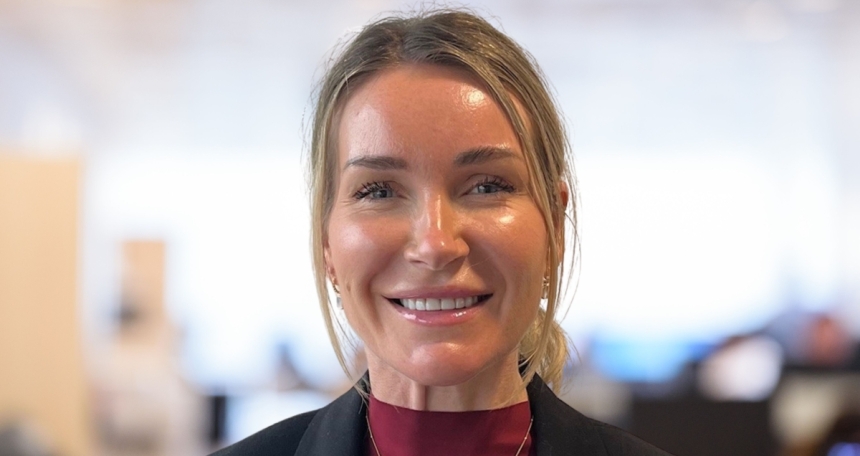 United Trust Bank expands bridging sales team Gemma Roberts UTB