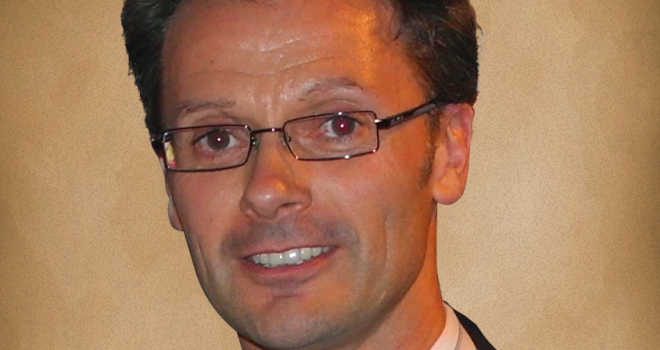 A strong end to 2023 can still set up recovery next year Geoff Charles, CEO at Bower