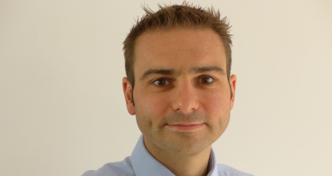 A mix of ups and downs in Q1 may reflect the trend for the year ahead George Gee Foundation