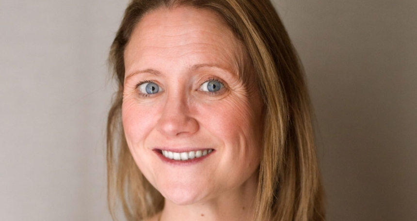 Georgie Atkin-Park Foundation