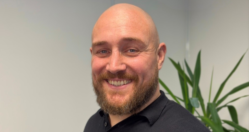 Gil Dudson Time Finance