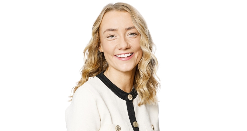 Family BS expands regional sales team Gina England Family BS