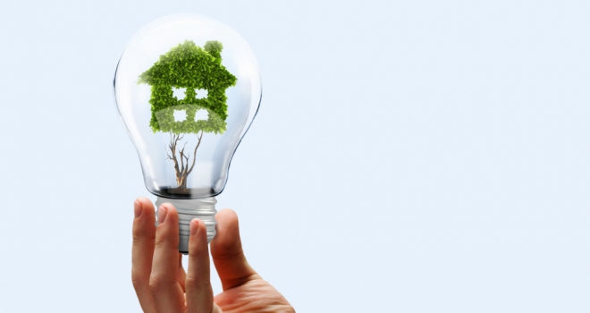 Mortgage Climate Action Group announces adviser event green house energy eco home climate