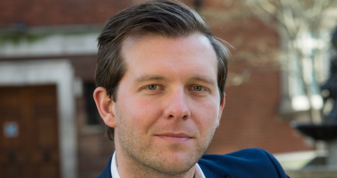 Glenhawk grows funding to £700m with new investment bank partnership guy harrington glenhawk