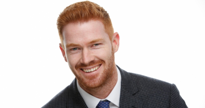 The relationship between development lenders and monitoring surveyors Guy Murray West One