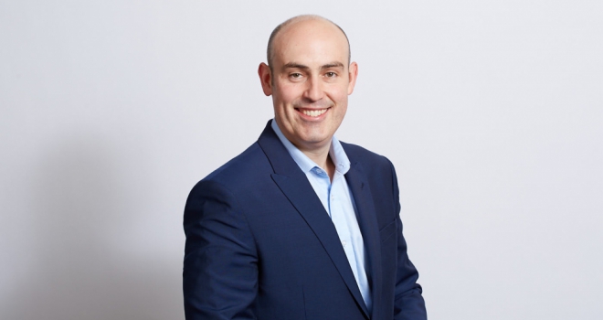 GWL Anthony Terry GWLegal GW Legal