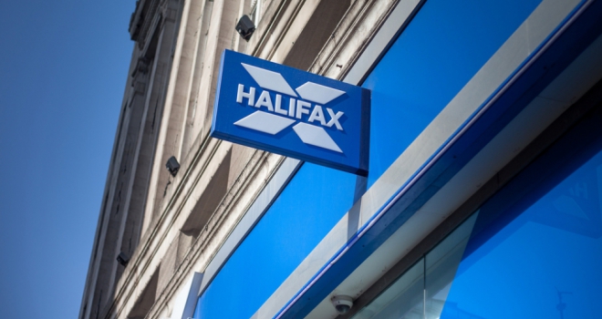 Halifax cuts mortgage rates by up to 0.30% Halifax Bank