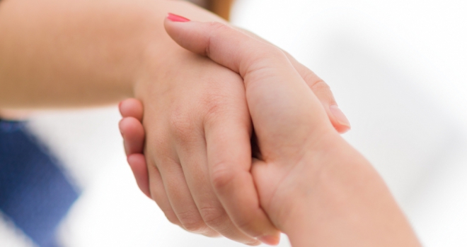 VIBE Finance expand team further with new recruit Handshake Business