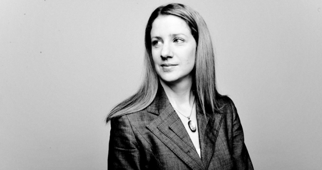 FCA hones in on purpose and safety through ‘healthy culture’ initiative Hannah Laming Peters and Peters