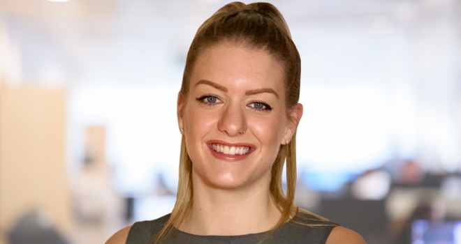 UTB partners with Mortgage Intelligence to grow specialist lending reach Hannah Oades United Trust Bank