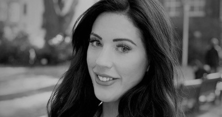 Glenhawk expands team with two BDM appointments Harleigh French Glenhawk