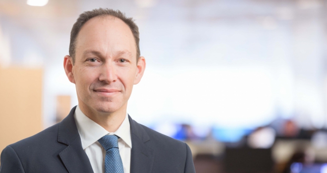 United Trust Bank announces minority investment by private equity firm harley kagan united trust bank