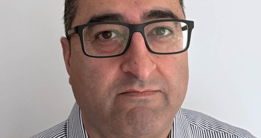 Mythbusting Blog #8: Myth – Nothing is really going to change in the home buying and selling process Harpal Singh Conveybuddy 2025