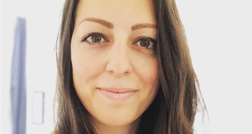 FCA Consumer Duty: A work in progress  Harriet Christie MirrorWeb