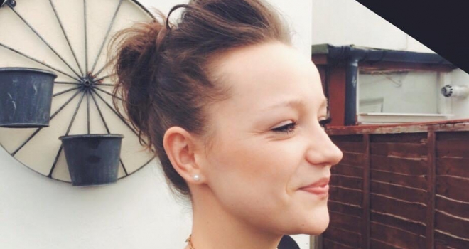 Central and Mercantile Trust expand BDM team Harriet Merriman Central Mercantile Trust