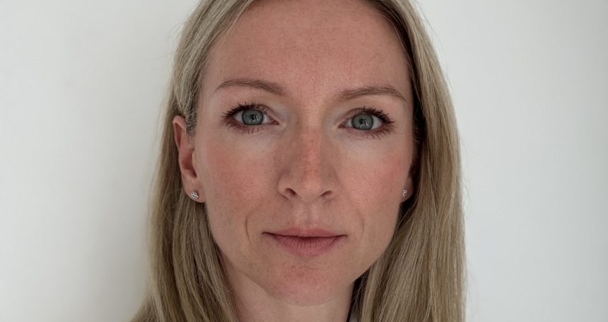 Kensington appoints Helen Cawthra to head up national accounts helen cawthra kensington