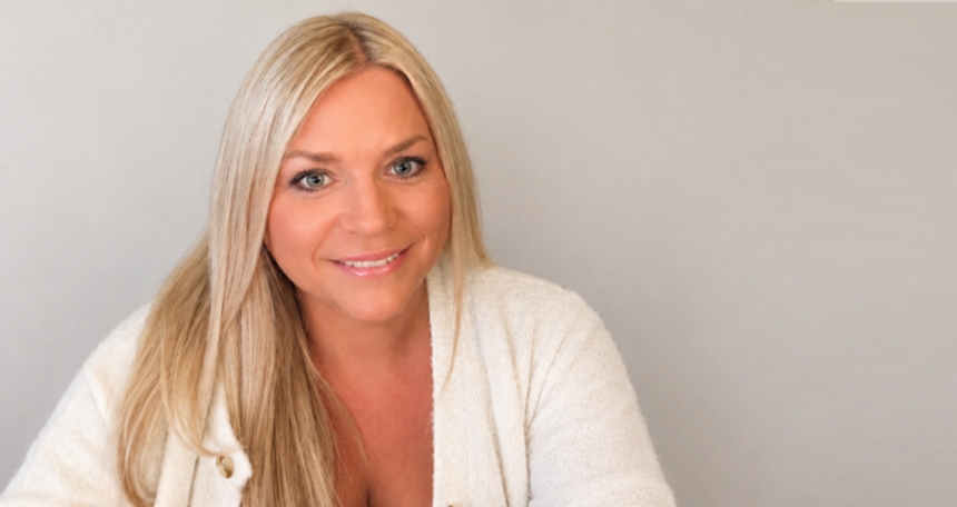 Helen Merrey - BDM - GB Bank