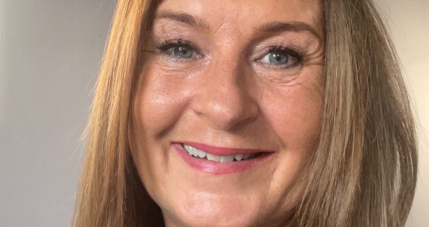 Furness BS expands BDM team Helen Thistlethwaite Furness