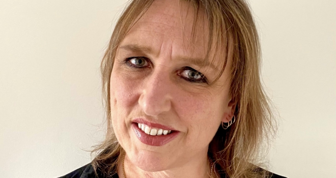 Identifying vulnerability – now is the time for practical action Helen Lord The Vulnerability Registration Service