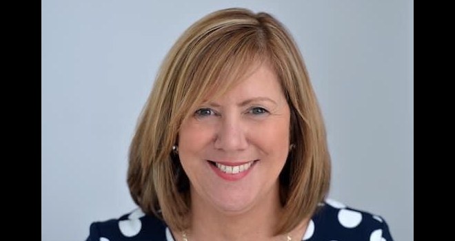 helen wheeler time finance