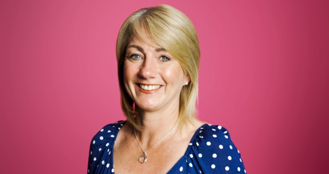 Open Property Data Association completes executive committee with Atom Bank Helen Wilson Atom