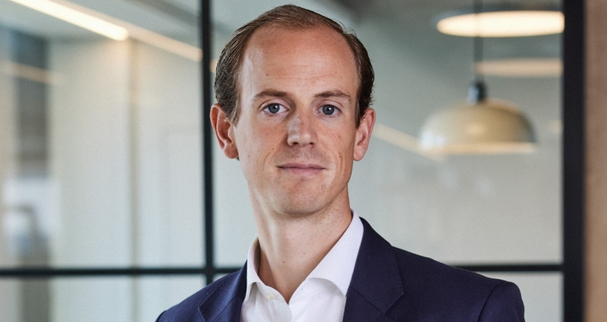 Selina to offer instant DIPs for brokers with OMS integration Henry Vaughan Selina Finance